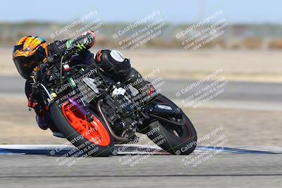 media/Oct-06-2025-2WTD (Mon) [[90522c3a0b]]/B Group/1020am (Sweeper)/